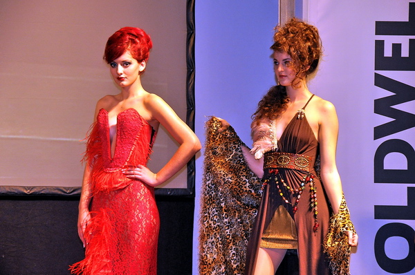 Openhair2011   216.jpg